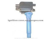 Ignition Coil 27301-26002