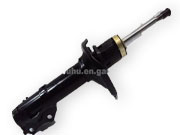 Front Shock Absorber For Chery Cowin/A11/Fulwin/A15/Chery Parts/A11-2905010BA