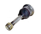 BMW Ball Joint 31 12 1 139 131