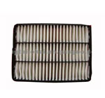Air Filter For Toyota 17801-30040