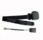 High Quality Of Car Safety Seat Belt