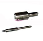 Diesel Injector Nozzle Tip 093400-2002 DLLA150SND200,High Quality With Good Price