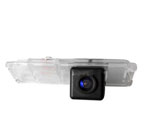 CANDID Rearview Camera For Volkswagen Lavida China CCD Chip