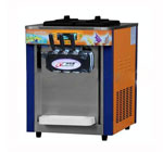 Awesome Quality & Hot Sale! BJ188S Ice Cream Machine