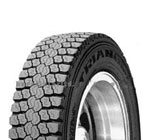Triangle TR688 11R22.5 Truck Tire/Tyre