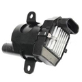 Chevrolet and Cadillac Pencil Ignition Coil
