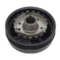 24501201 Crankshaft Pulley for Buick