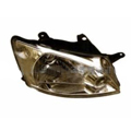5485095 5485096 Head Lamp for Chevrolet New Sail
