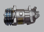 Auto AC Compressor SD508
