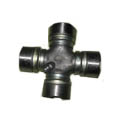 Universal Joint For Tatra 336426072