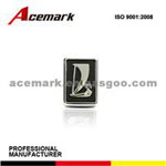Lada Mark 2108-8212060 for Lada