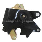 Right Locking Mechanism Assembly 5004040CA
