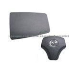 Airbag Cover Mazda 6