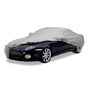 Vehicle Clothing Car Cover