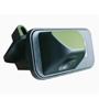Car Rearview Camera for Corolla