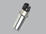 ZHZ Fuel Pump ISO9001:2008
