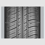 PCR Tyre for Baolong BYD Changan