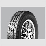 Tyres for Gemstone 185r14c