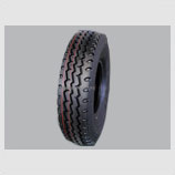 TBR Tyre 10.00R20