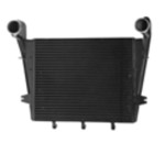 Intercooler For 3MD519,3MD519A