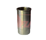 MACK Cylinder Liner ENDT673C
