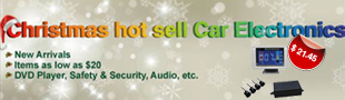 Car Electronics, Car DVD, Car Safety Products, Audio on Gasgoo.com