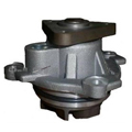 Water Pump NSE for 3VW