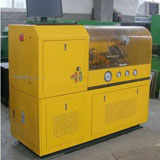 Common Rail System Test Bench 12PSB-CR (III)