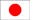 Japanese Buyer flag