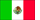 Mexico Buyer
