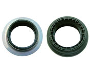 Friction Bearing For 51726-SNA-013