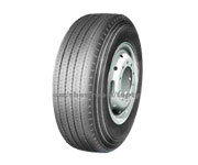 Truck Tire /Tyre 12R22.5 T8