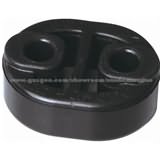High-quality Exhaust Pipe Hanger NB-018