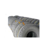 Truck Tyre 825R16LT