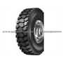 Truck Tyre HD689