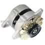 Alternator For Replacement Of TOYOTA 3Y & 4Y
