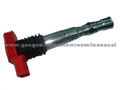 Auto Ignition Coil for VW/AUDI 06B 905 115L