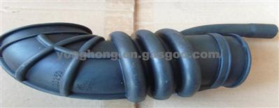 Nanjing MG Air Filter Exhaust Pipe PHD103250