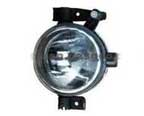05 Ford Fox Front Fog Lamp