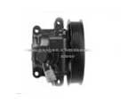 Power steering pump for GM OE:26004702