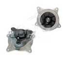 Water Pump WP71105 for CHRYSLER