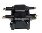 Ignition Coil 4557468