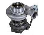 Jiamparts Turbo For Chrysler Turbocharger HY35W 3599811