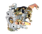 Carburetor 13200-79250 For Suzuki F8A