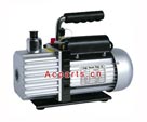Two Stage Rotary Vacuum Pumps (AC.140.009)