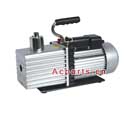 AC Vacuum Pumps (AC.140.007)