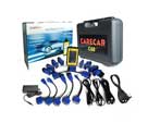 Carecar Multi Brand Auto Diagnostic Scanner C68 Premium---Full Set