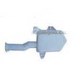 For Ford Auto Parts Wiper Tank OE:4S71-17B613-AA
