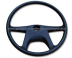 Steering Wheel 443821038068