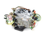 Toyota Carburetor 21100-73430